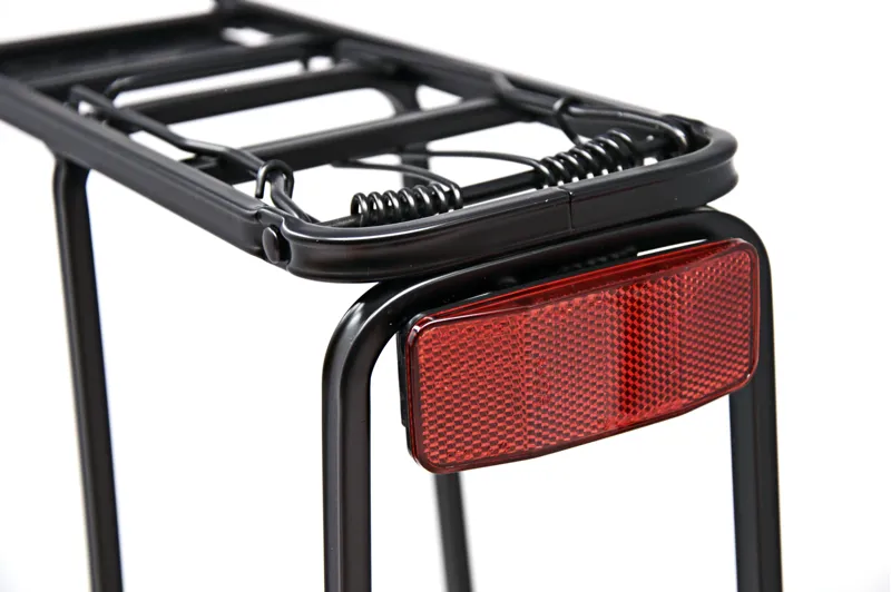 Compass 26 Inch Rear Alloy Carrier Rack-2